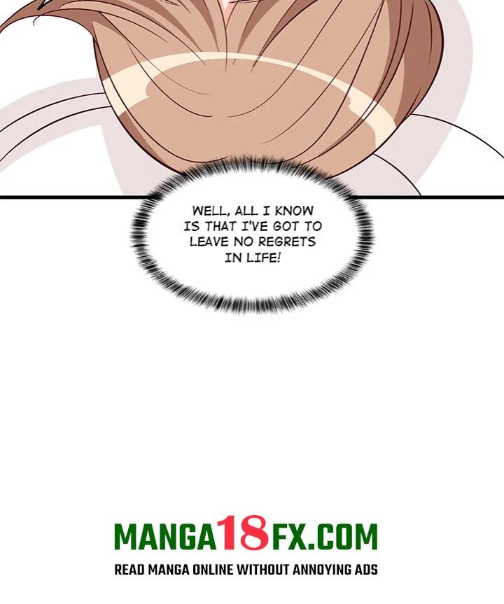 College Grades Skyrocketing (Uncensored) - Chapter 24 Page 18