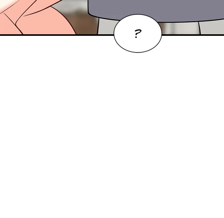 College Grades Skyrocketing (Uncensored) - Chapter 24 Page 185