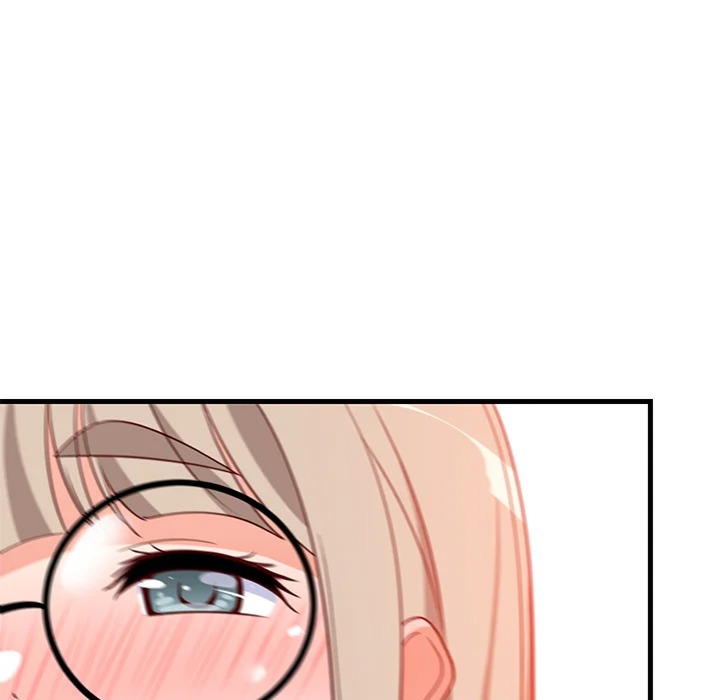 College Grades Skyrocketing (Uncensored) - Chapter 24 Page 190