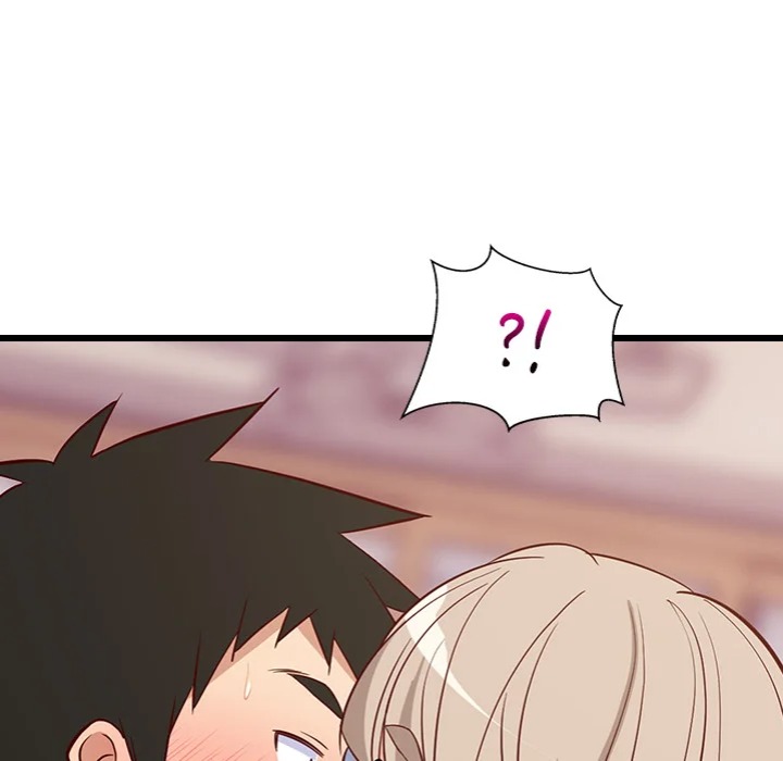 College Grades Skyrocketing (Uncensored) - Chapter 24 Page 192