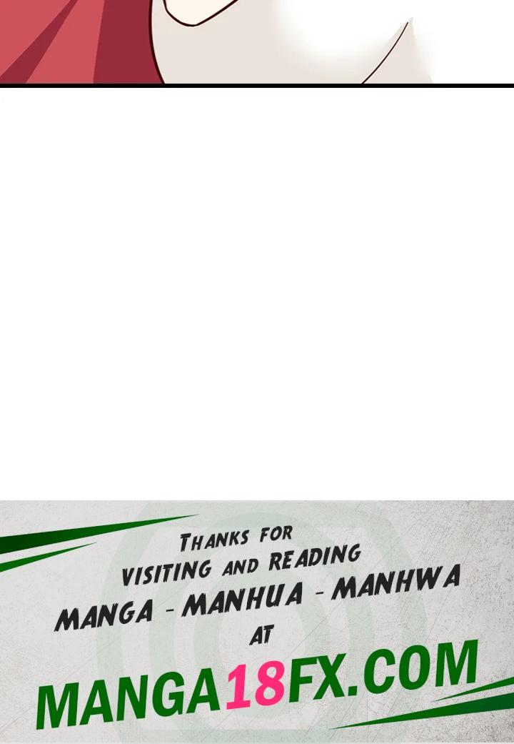 College Grades Skyrocketing (Uncensored) - Chapter 24 Page 194