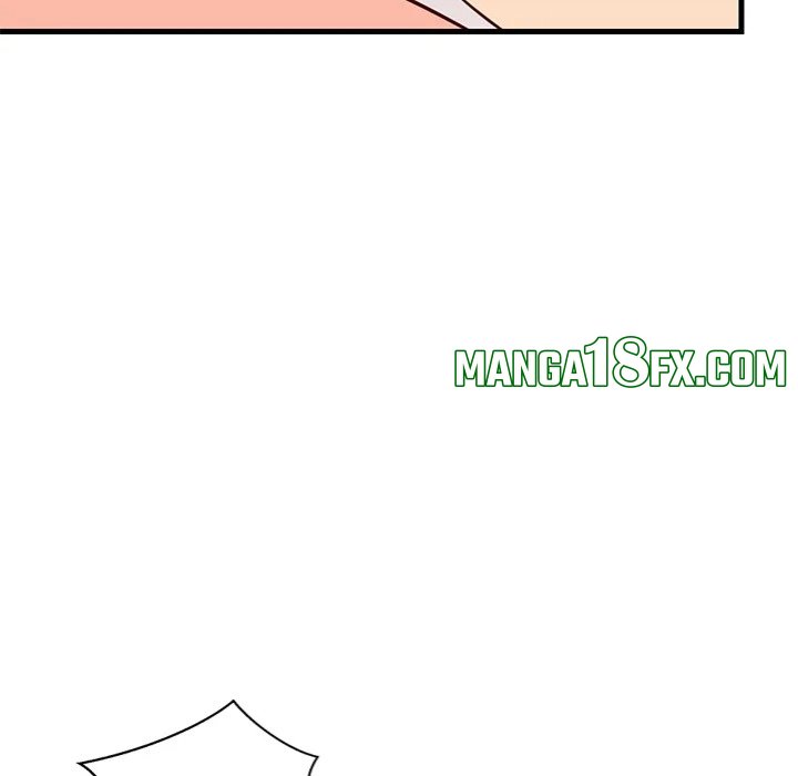 College Grades Skyrocketing (Uncensored) - Chapter 24 Page 25