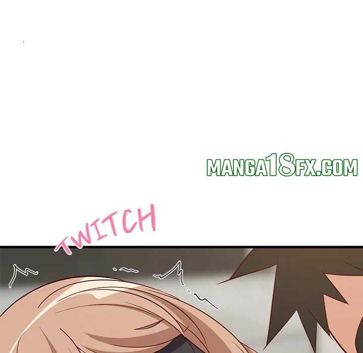 College Grades Skyrocketing (Uncensored) - Chapter 24 Page 30