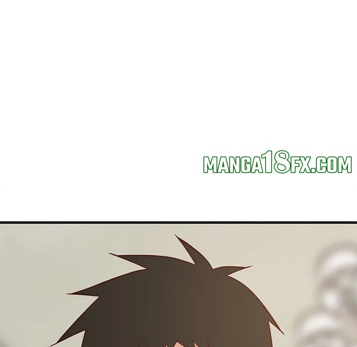 College Grades Skyrocketing (Uncensored) - Chapter 24 Page 4