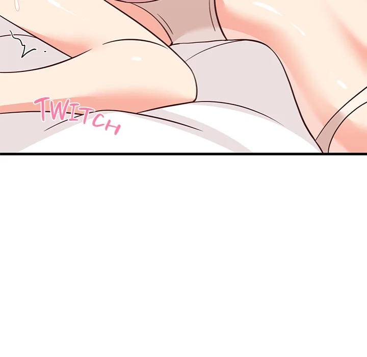 College Grades Skyrocketing (Uncensored) - Chapter 24 Page 49