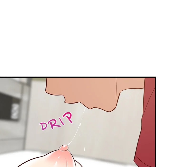 College Grades Skyrocketing (Uncensored) - Chapter 24 Page 50