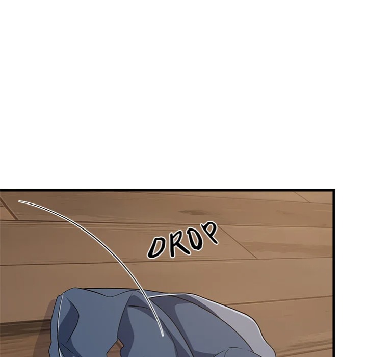 College Grades Skyrocketing (Uncensored) - Chapter 24 Page 56