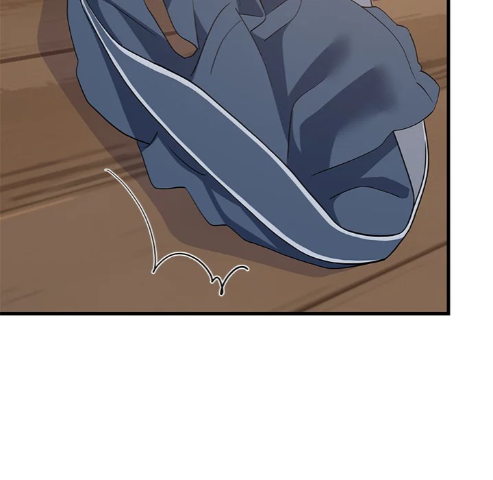 College Grades Skyrocketing (Uncensored) - Chapter 24 Page 57