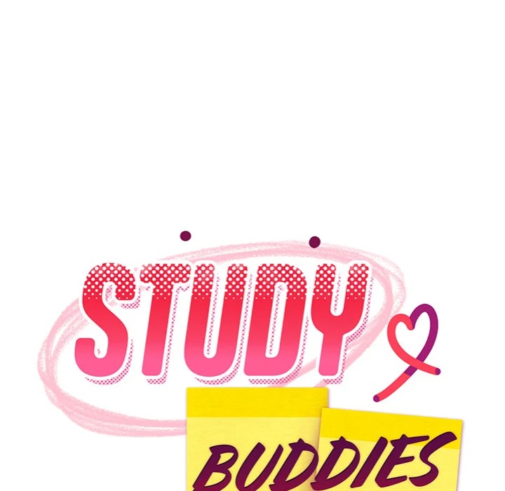 College Grades Skyrocketing (Uncensored) - Chapter 24 Page 61