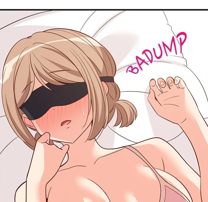 College Grades Skyrocketing (Uncensored) - Chapter 24 Page 7