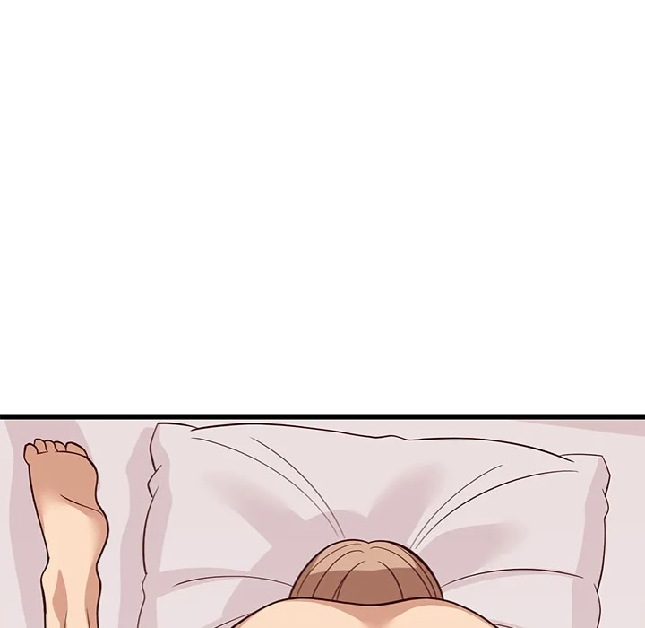 College Grades Skyrocketing (Uncensored) - Chapter 24 Page 90