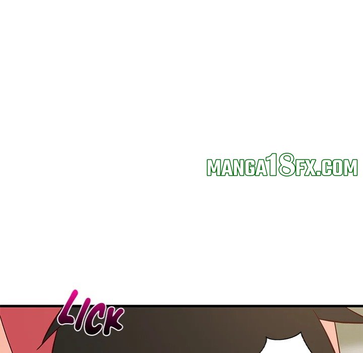 College Grades Skyrocketing (Uncensored) - Chapter 24 Page 93