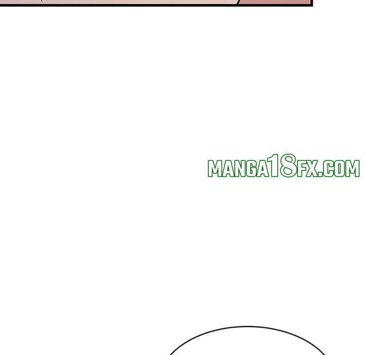 College Grades Skyrocketing (Uncensored) - Chapter 29 Page 100