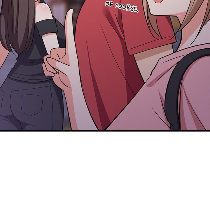 College Grades Skyrocketing (Uncensored) - Chapter 29 Page 102