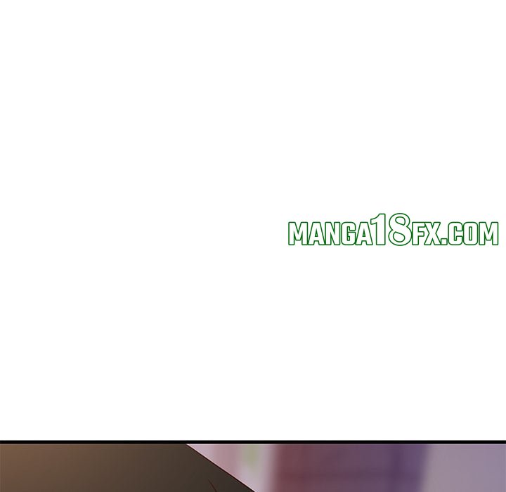 College Grades Skyrocketing (Uncensored) - Chapter 29 Page 105