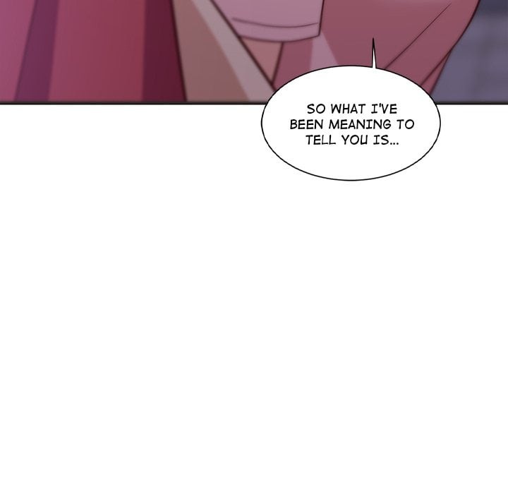 College Grades Skyrocketing (Uncensored) - Chapter 29 Page 128