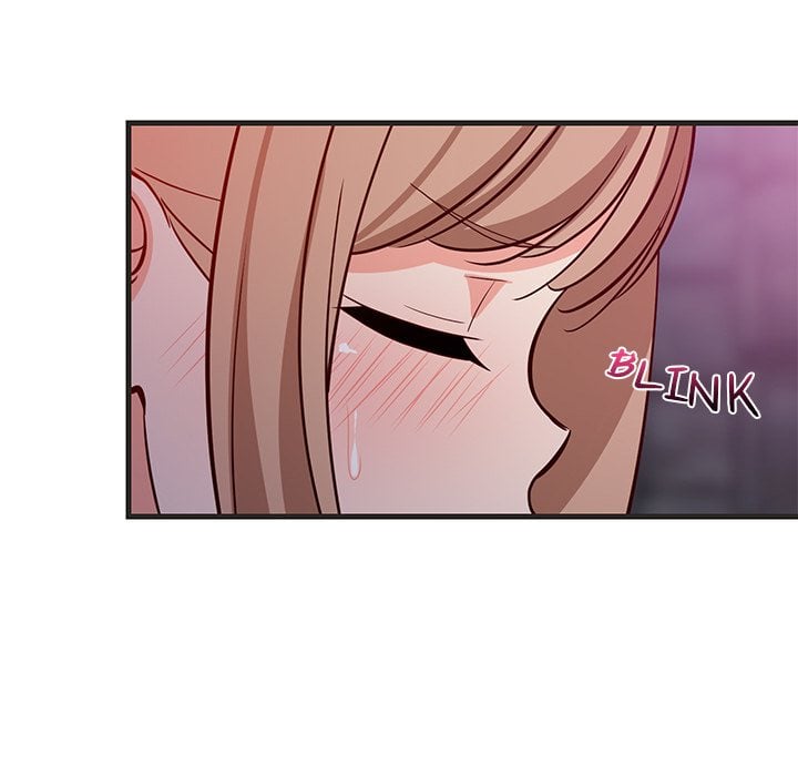 College Grades Skyrocketing (Uncensored) - Chapter 29 Page 131