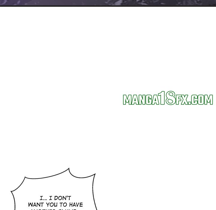 College Grades Skyrocketing (Uncensored) - Chapter 29 Page 134