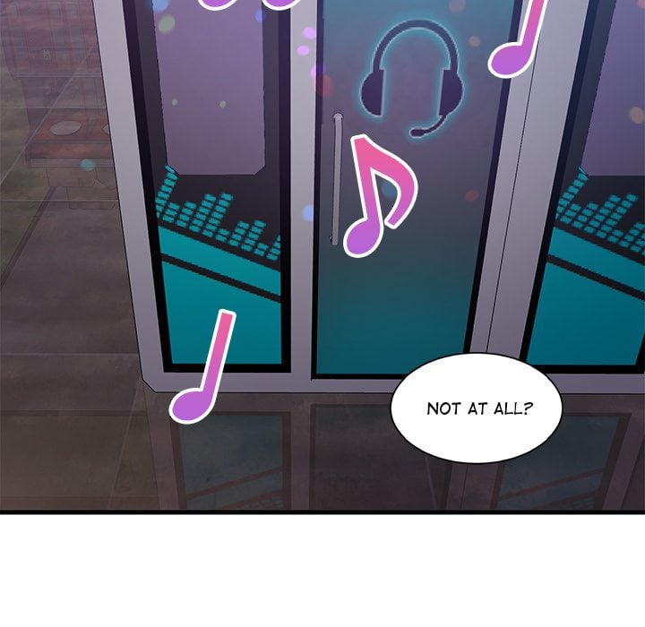 College Grades Skyrocketing (Uncensored) - Chapter 29 Page 14