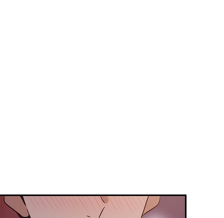 College Grades Skyrocketing (Uncensored) - Chapter 29 Page 149