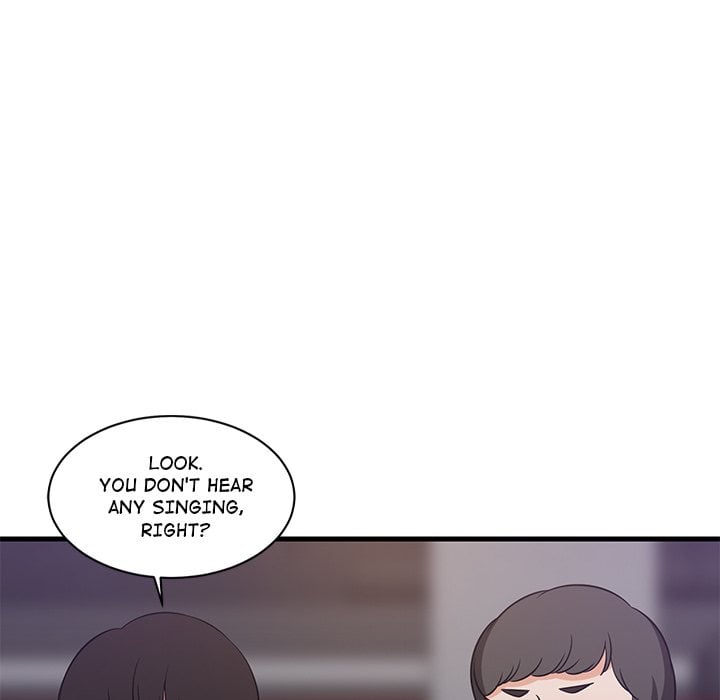 College Grades Skyrocketing (Uncensored) - Chapter 29 Page 15