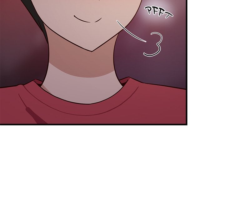 College Grades Skyrocketing (Uncensored) - Chapter 29 Page 150