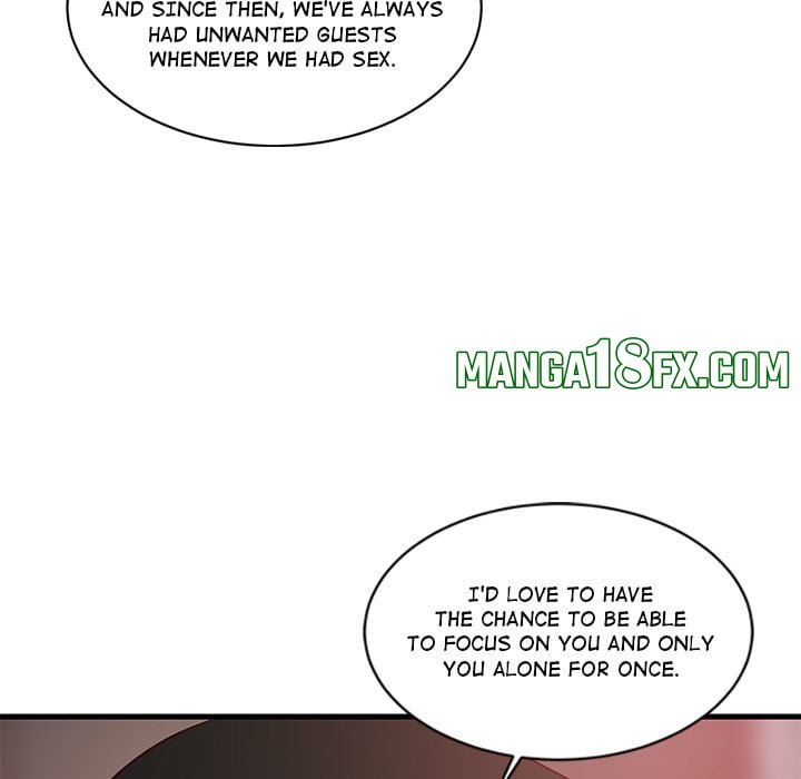 College Grades Skyrocketing (Uncensored) - Chapter 29 Page 156