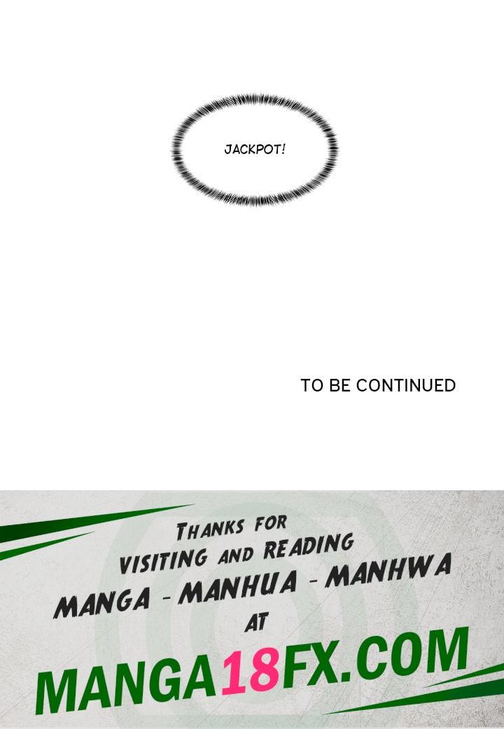 College Grades Skyrocketing (Uncensored) - Chapter 29 Page 160