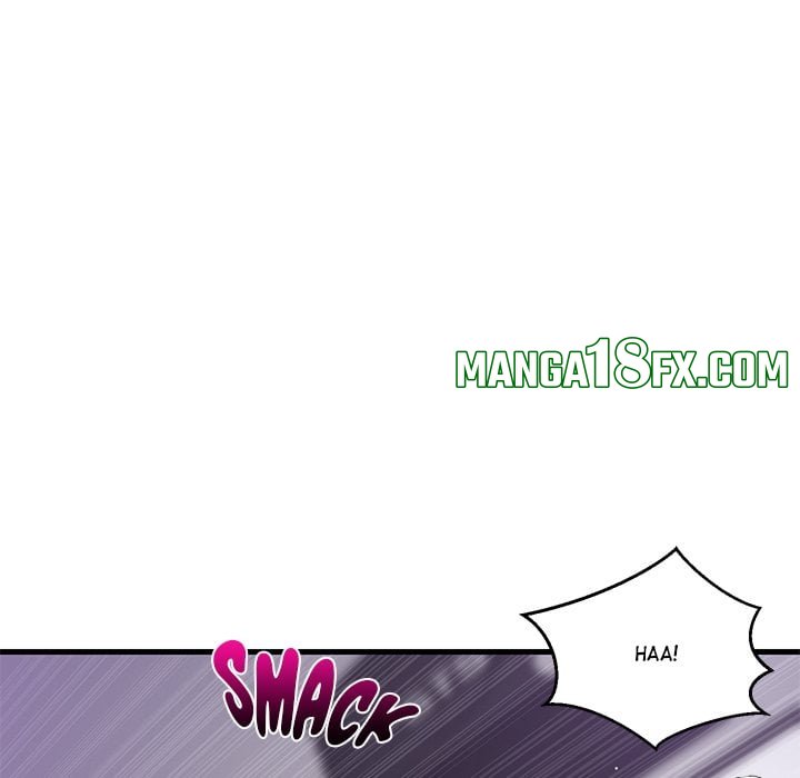 College Grades Skyrocketing (Uncensored) - Chapter 29 Page 27