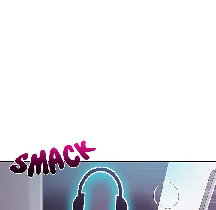 College Grades Skyrocketing (Uncensored) - Chapter 29 Page 33