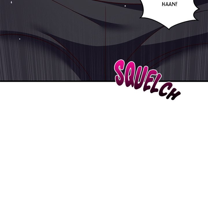 College Grades Skyrocketing (Uncensored) - Chapter 29 Page 45