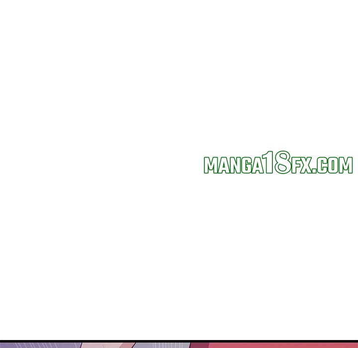 College Grades Skyrocketing (Uncensored) - Chapter 29 Page 55