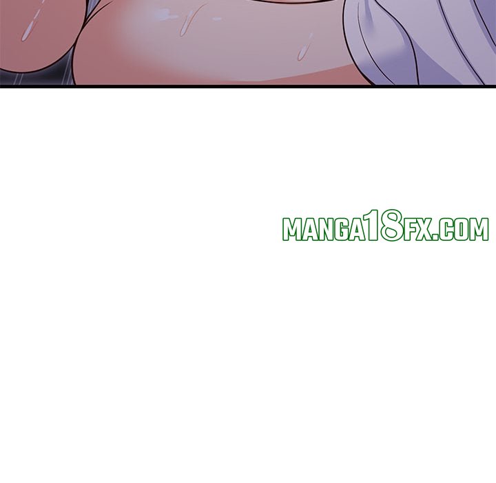 College Grades Skyrocketing (Uncensored) - Chapter 29 Page 58