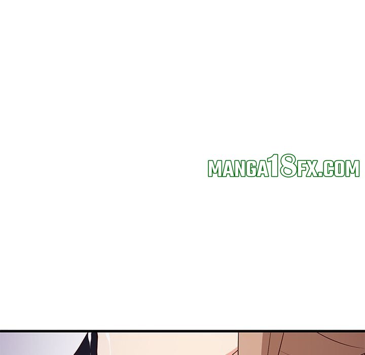 College Grades Skyrocketing (Uncensored) - Chapter 29 Page 69