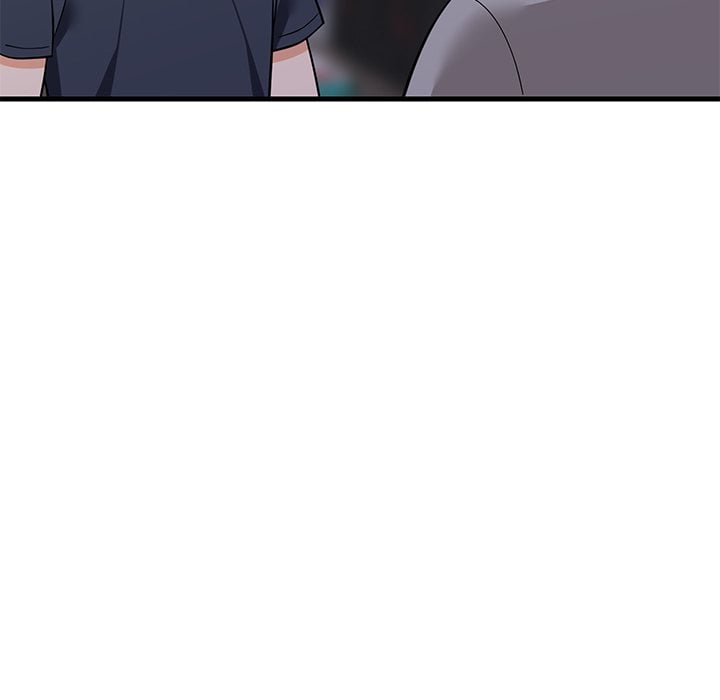 College Grades Skyrocketing (Uncensored) - Chapter 29 Page 7