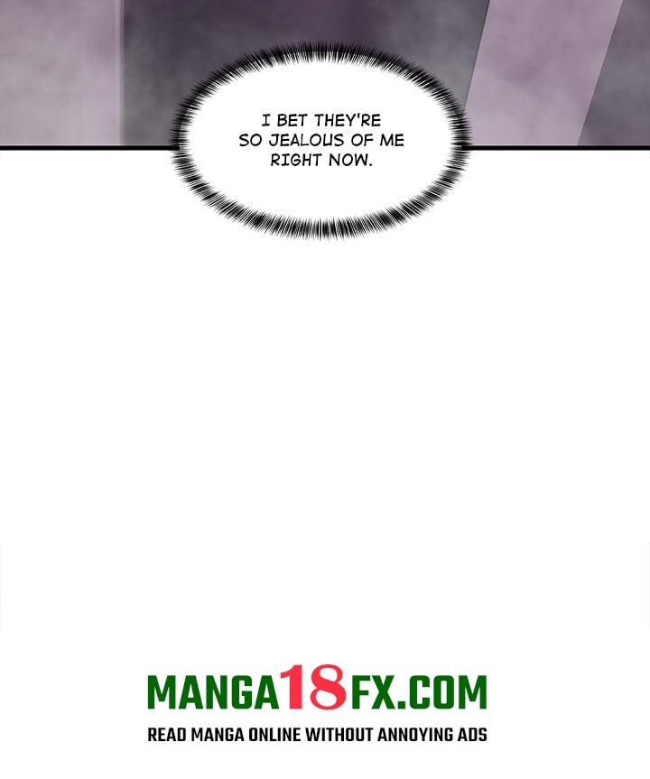 College Grades Skyrocketing (Uncensored) - Chapter 29 Page 76