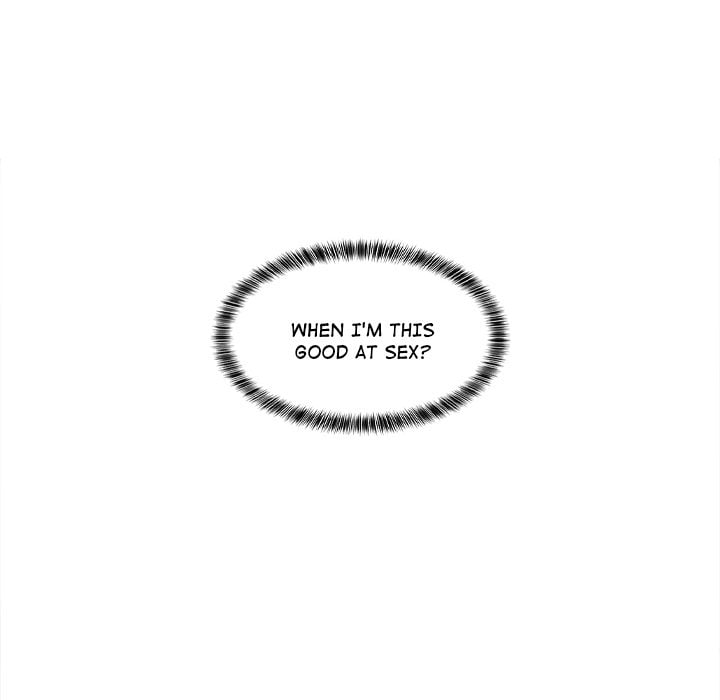 College Grades Skyrocketing (Uncensored) - Chapter 29 Page 79