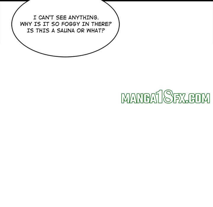 College Grades Skyrocketing (Uncensored) - Chapter 29 Page 82