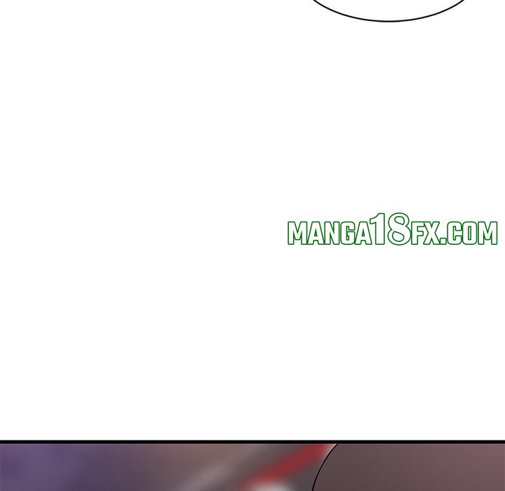 College Grades Skyrocketing (Uncensored) - Chapter 29 Page 9