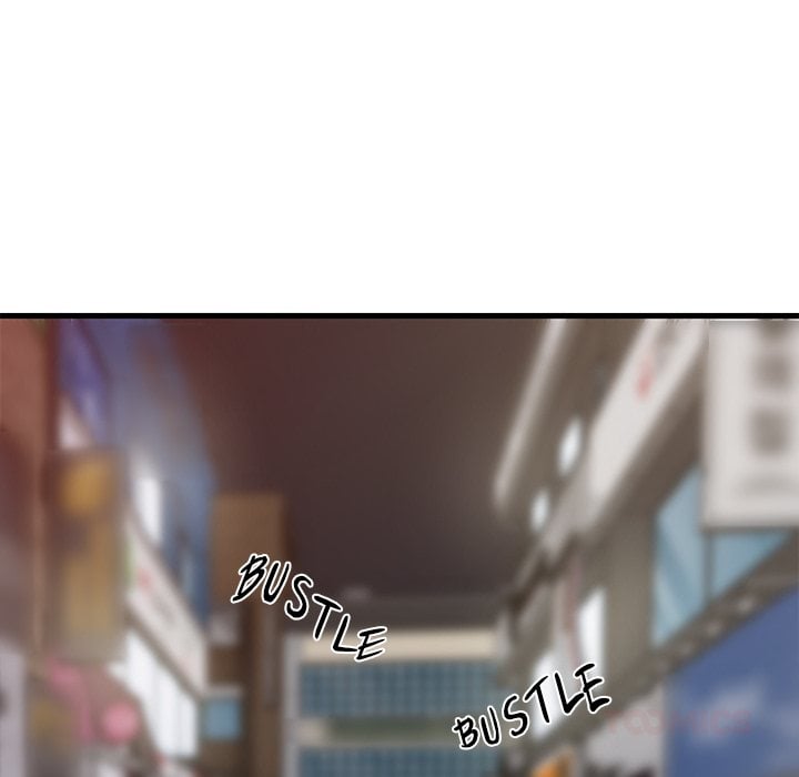 College Grades Skyrocketing (Uncensored) - Chapter 29 Page 92