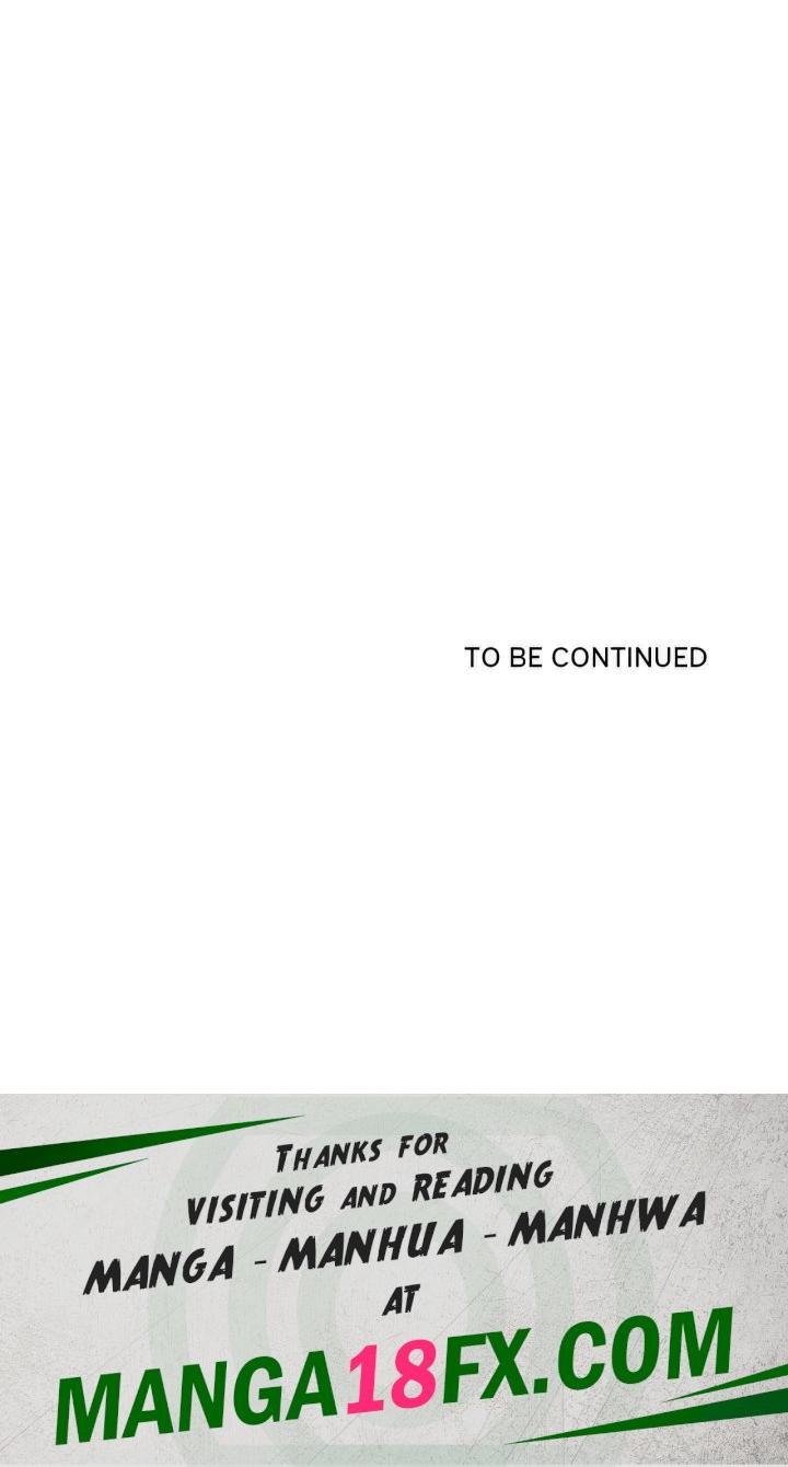 College Grades Skyrocketing (Uncensored) - Chapter 30 Page 24