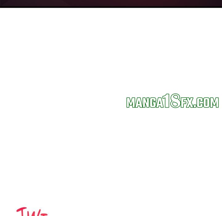 College Grades Skyrocketing (Uncensored) - Chapter 31 Page 117