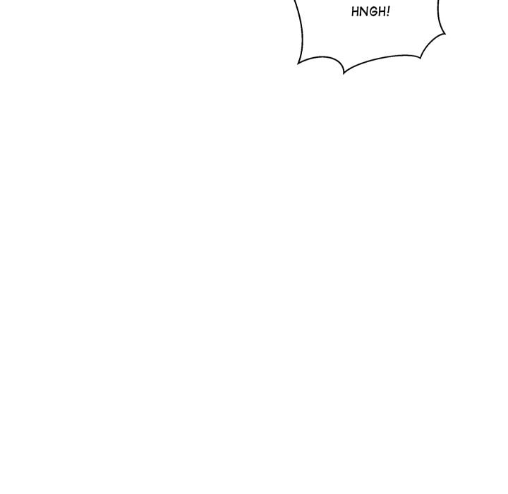 College Grades Skyrocketing (Uncensored) - Chapter 31 Page 137