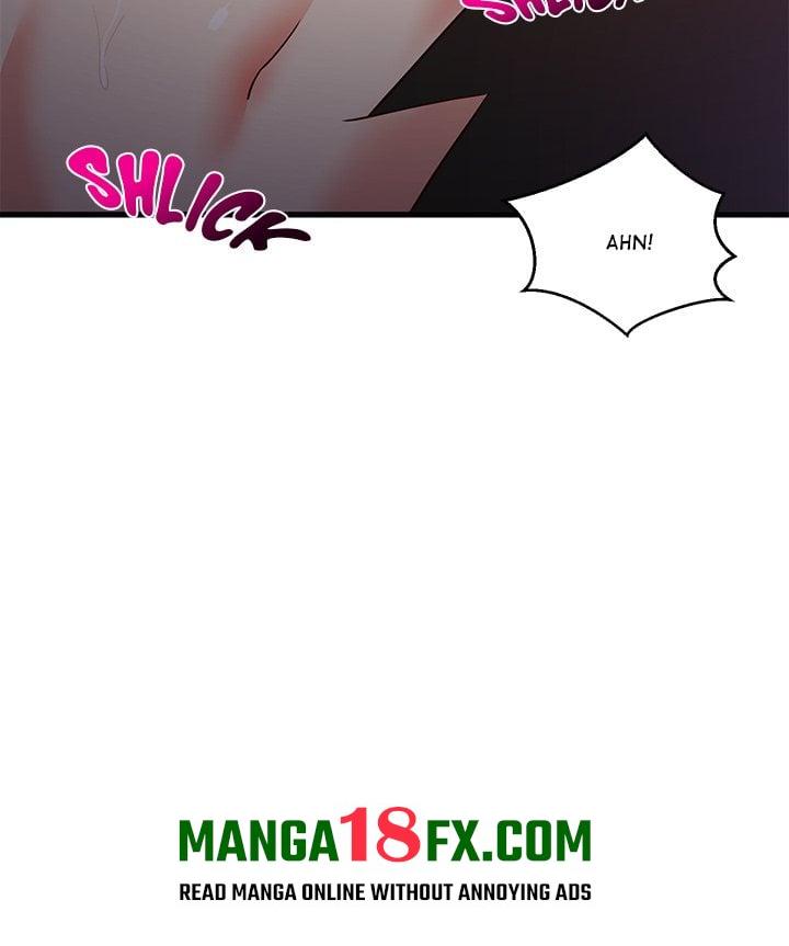 College Grades Skyrocketing (Uncensored) - Chapter 31 Page 146