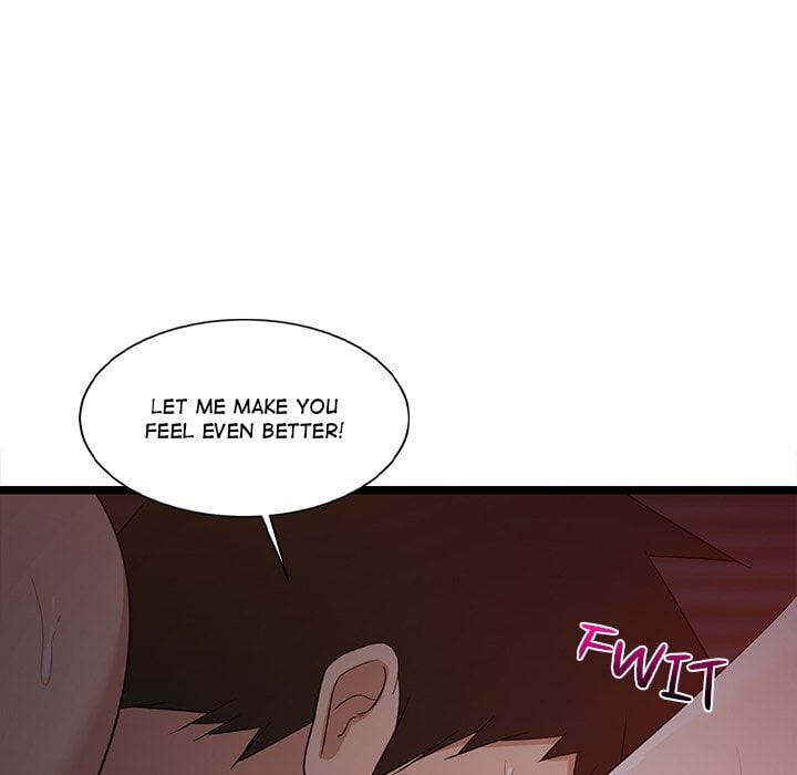 College Grades Skyrocketing (Uncensored) - Chapter 31 Page 149