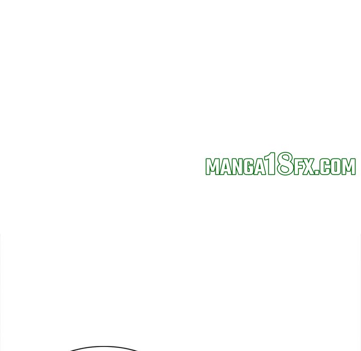 College Grades Skyrocketing (Uncensored) - Chapter 31 Page 154