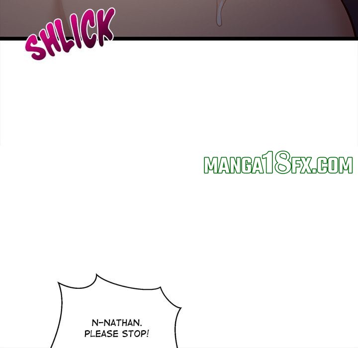 College Grades Skyrocketing (Uncensored) - Chapter 31 Page 165