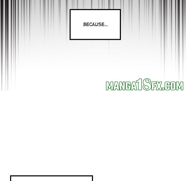 College Grades Skyrocketing (Uncensored) - Chapter 31 Page 17