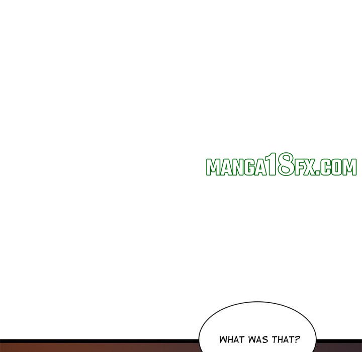 College Grades Skyrocketing (Uncensored) - Chapter 31 Page 173