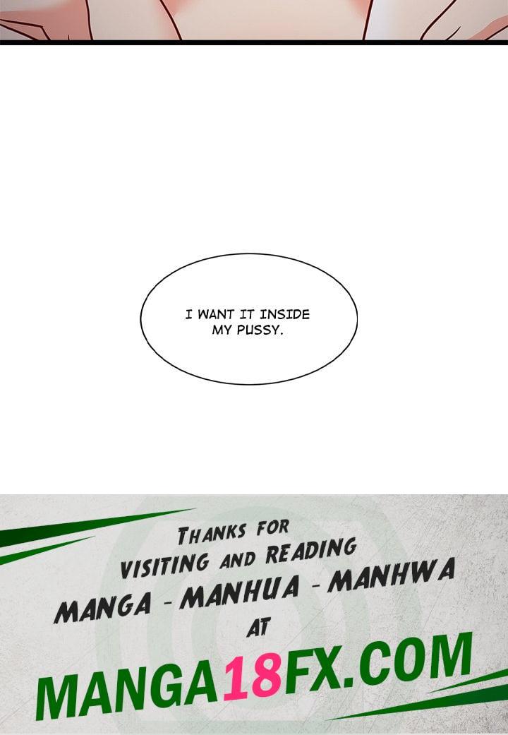 College Grades Skyrocketing (Uncensored) - Chapter 31 Page 184